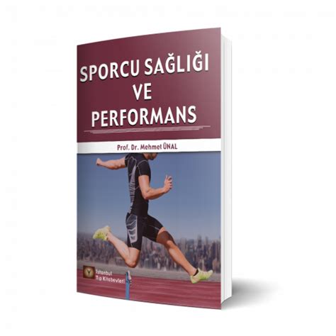 Sporcu Sağlığı ve Performansını Artırma Zirvesi