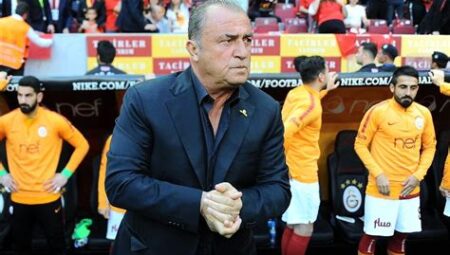 Süper Lig’de En Çok Maç Kazanan Teknik Direktörler