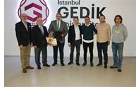 Türkiye’de Amatör Sporların Gelişimi ve Destek Programları